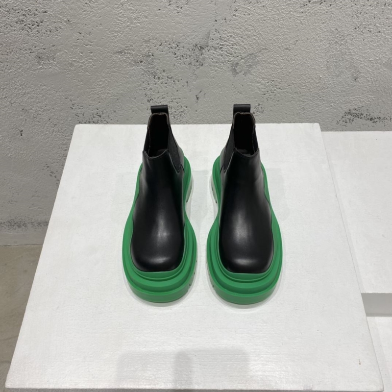 Other Boots